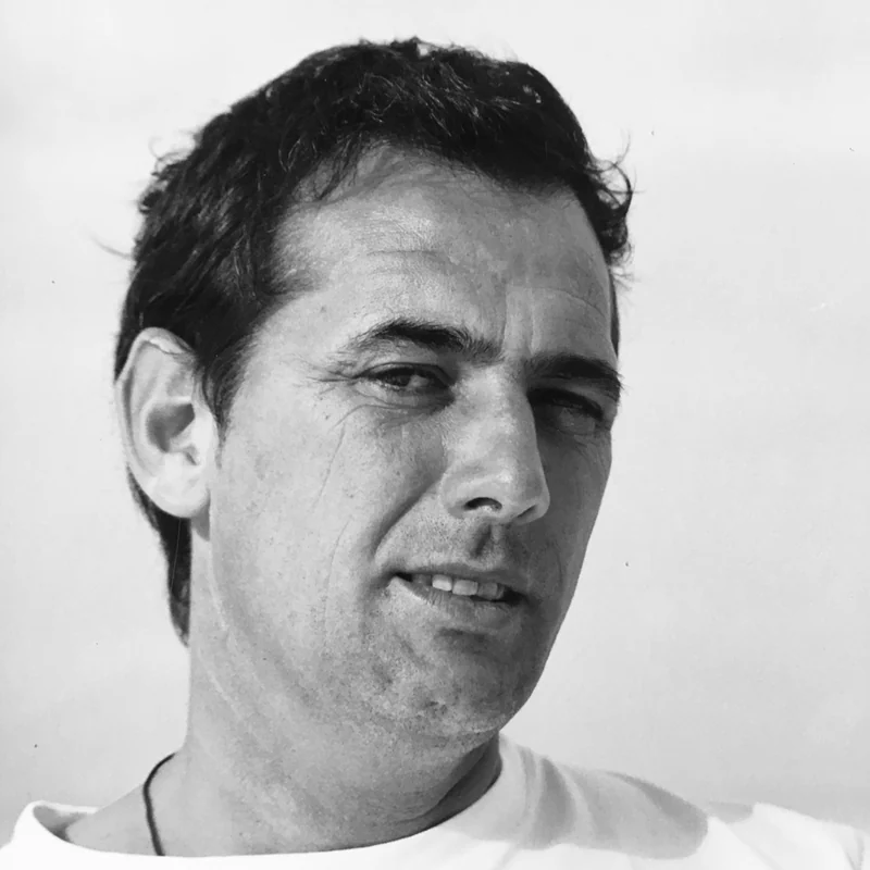 Mauricio Verellen — familia Verellen